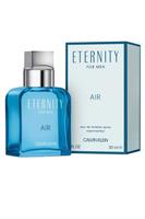 Calvin Klein Eternity Air Men Eau de Toilette Spray 30ml Mens Fragrance - Standard Regular Size