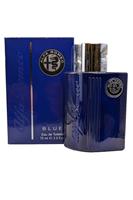 Alfa Romeo Blue Eau de Toilette Spray 75ml Mens Fragrance - Standard Regular Size