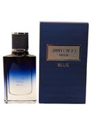 Jimmy Choo Man Blue Eau de Toilette Spray 30ml Mens Fragrance - Standard Regular Size