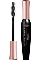 Bourjois Volume Glamour Mascara Ultra Volumateur Lengthening 06 Noir Ebene 12ml