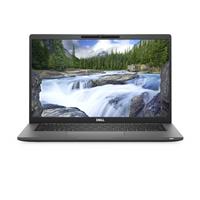 Dell Latitude 7420 Laptop 14" FHD Core i5 16GB RAM 512GB SSD HUNGARIAN KEYBOARD