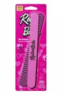 Revlon Barbie Nail Board
