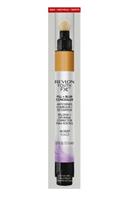 Youth FX Revlon Concealer Fill and Blur Age Defying 3.2g Deep / Fonce #06