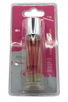 Coty Exclamation Whisper I'm Love Eau de Parfum Spray 15ml Womens Perfume - Standard Regular Size
