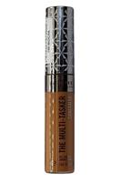 Rimmel The Multi Tasker Concealer 10ml Mocha #100
