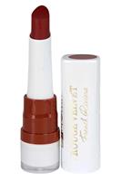 Bourjois Rouge Velvet The Lipstick Matte Lasting 2.4g Berry Formidable #11