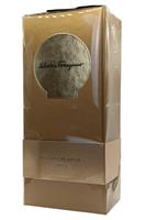 Salvatore Ferragamo Cupola Tuscan Eau de Parfum Spray 100ml Womens Perfume