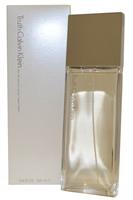 Calvin Klein Truth Eau de Parfum Spray 100ml Womens Perfume - Standard Regular Size