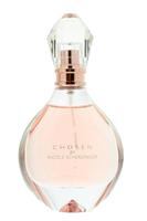 Nicole Scherzinger Chosen Eau de Parfum Spray 50ml Womens Perfume - Standard Regular Size