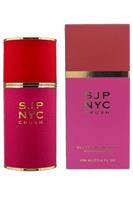 Sarah Jessica Parker SJP Crush SJP NYC Eau de Parfum Spray 100ml Perfume - Standard Regular Size