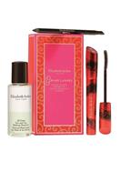 Elizabeth Arden Grand Lashes Makeup Remover 50ml Mascara and Eyeliner