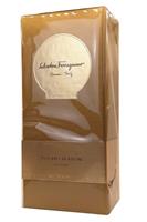 Salvatore Ferragamo Tuscan Creations La Corte Eau de Parfum 100ml Womens Perfume - Standard Regular Size