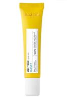 Decleor Eye Gel Hydrating Anti Eye Bags 15ml Cornflower
