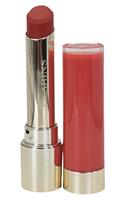 Clarins Joli Rouge Lacquer Intense Lip Balm 5g Joli Rouge #742