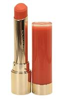 Clarins Joli Rouge Lacquer Intense Lip Balm 3g Spicy Chili #761
