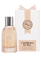 Katie Piper Confidence by Day Eau de Toilette Spray 50ml Womens Fragrance