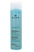 Aquabella Nuxe Beauty Revealing Essence Lotion 200ml Combination Skin