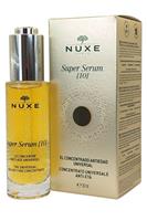 Super Serum [10] Nuxe The Universal Age Defying Concentrate 30ml