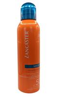 Lancaster Sun Sport Cooling Invisible Body Mist 200ml SPF50