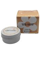 Marc Jacobs Daisy Love Drops Parfum Capsules 30 Capsules Womens Perfume - Standard Regular Size