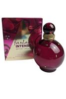 Womens Perfume