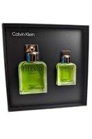 Calvin Klein Eternity For Men Eau de Parfum 100ml Gift Set For Him