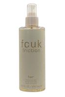 FCUK Friction Her Fragrance Mist Spray 250ml Womens Fragrance - Standard Regular Size