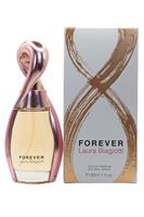Laura Biagiotti Forever Eau de Parfum Spray 30ml Womens Perfume - Standard Regular Size
