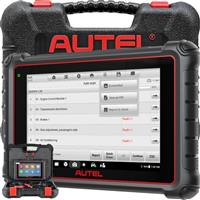 Autel