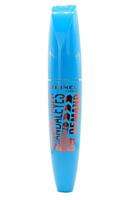 Rimmel London Scandaleyes Volume on Demand Mascara Waterproof 12ml Black #001