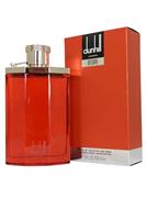 Dunhill Desire Red for Men Eau de Toilette Spray 150ml Mens Fragrance - Standard Regular Size