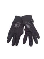 Karrimor Women's Gloves XS Black Graphic 100% Other Glove