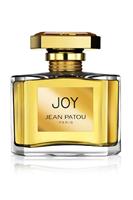 Jean Patou Joy Eau de Toilette Spray 30ml Womens Fragrance - Standard Regular Size