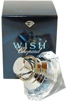 Chopard Wish Eau de Parfum Spray 30ml Womens Perfume - Standard Regular Size