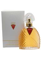 Ungaro Diva Eau de Parfum Spray 50ml Womens Perfume - Standard Regular Size