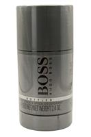 Hugo Boss Boss Bottled Deodorant Stick 70g