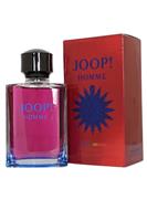 Joop Homme Neon Edition Eau de Toilette Spray 125ml Mens Fragrance - Standard Regular Size