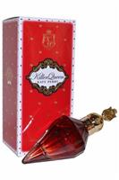 Katy Perry Killer Queen Eau de Parfum Spray 50ml Womens Perfume - Standard Regular Size