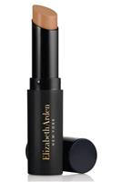 Elizabeth Arden Stroke of Perfection Concealer Medium 03