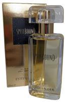 Estee Lauder Spellbound Eau de Parfum Spray 50ml Womens Perfume - Standard Regular Size