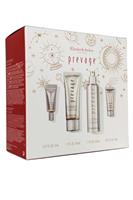 Elizabeth Arden Power in Numbers Daily Serum, Cleanser, Eye Serum 5ml,Booster - Standard Regular Size