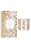 Elizabeth Arden
