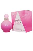 Britney Spears Candied Fantasy Eau de Toilette Spray 100ml Womens Fragrance - Standard Regular Size