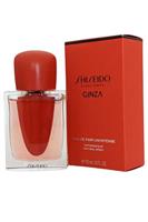 Shiseido Ginza Eau de Parfum Intense Spray 30ml Womens Perfume - Standard Regular Size
