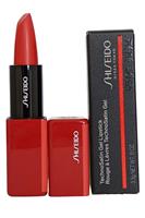 Shiseido Technosatin Gel Lipstick 3.3g Soundwave #417