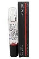 Shiseido Crystal GelGloss 9ml Clear