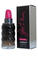 Cacharel Yes I Am Pink First Eau de Parfum Spray 50ml Womens Perfume - Standard Regular Size