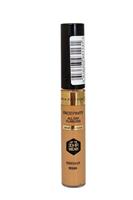 Max Factor FaceFinity Concealer All Day 30hr Wear 7.8ml Medium to Tan #70 - Standard Regular Size