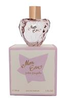 Lolita Lempicka Mon Eau Eau de Parfum Spray 30ml Womens Perfume - Standard Regular Size
