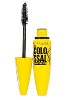 Maybelline New York Eye Cosmetics